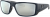 Очки поляризационные Costa Blackfin Pro 580 GLS -Matte Black/Gray Silver Mirror 580G